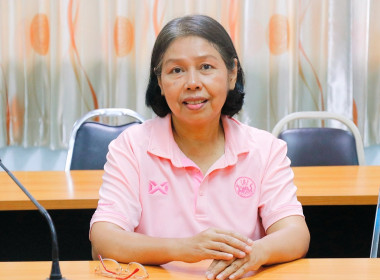 โครงการประชุมเชิงปฏิบัติการ ... พารามิเตอร์รูปภาพ 8